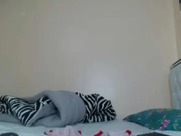 Bongacams Free Porn Cam of Tasty-Tamara