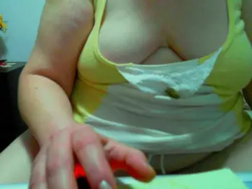 Bongacams Private Sex Chat of Vyka-Vyka
