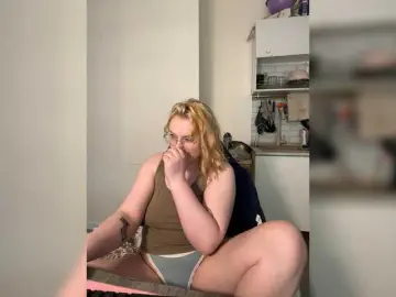 Bongacams Adult Webcam of softifocus