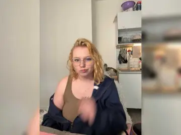 Bongacams Private Sex Chat of softifocus