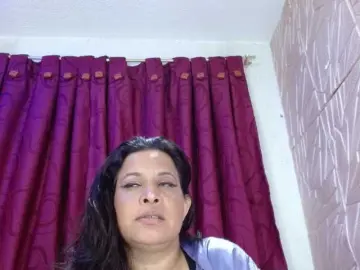 Bongacams Watch Live Sex Cams of Camila-milf