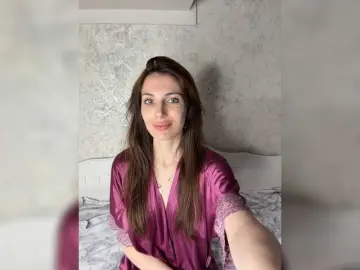 Bongacams Watch Live Sex Cams of Lindseya
