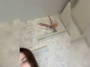 Bongacams Watch Live Sex Cams of Lindseya