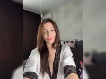 Bongacams Free Porn Cam of Lindseya