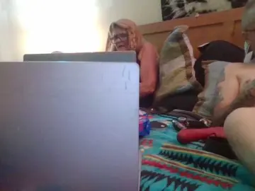 Bongacams Live Porn of Springer007