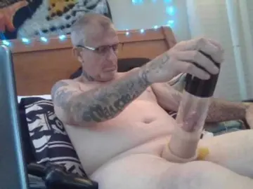 Bongacams Free Porn Cam of Springer007