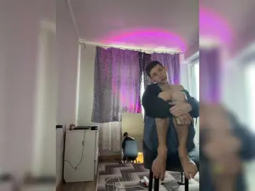 Bongacams Adult Video Chat of lovememoreamore