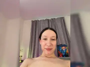 Bongacams Free Porn Cam of lovememoreamore