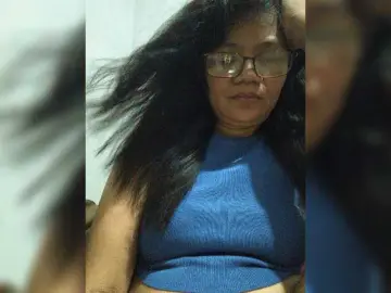 Bongacams Sex Cam of revive02