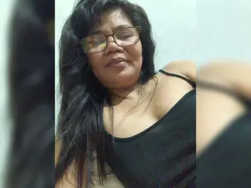 Bongacams Free Porn Cam of revive02