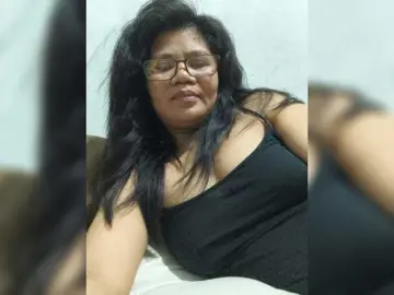 Bongacams Sex Cam of revive02