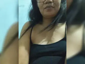 Bongacams Best live sex cam show of revive02