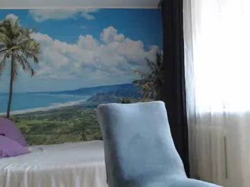 Bongacams Live Sex of soaring-love