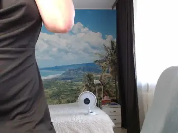 Bongacams Sex Cam of soaring-love