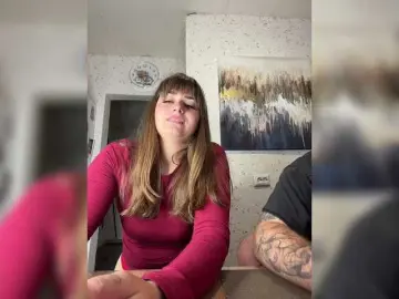 Bongacams Free Live Porn of Cherry-viking98