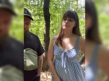 Bongacams Free Porn Cam of Cherry-viking98