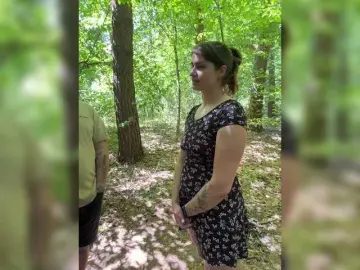 Bongacams Sex Cam of Cherry-viking98