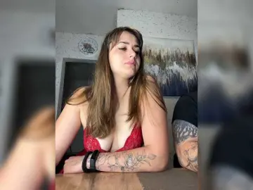 Bongacams Free Live Porn of Cherry-viking98