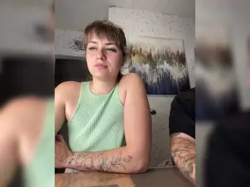 Bongacams Live Sex Cam of Cherry-viking98