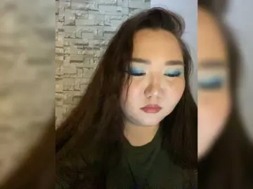 Bongacams Watch Live Sex Cams of DebbieLu