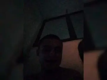 Bongacams Live Sex of Dopink-Star