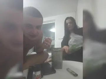 Bongacams Watch Live Sex Cams of Dopink-Star