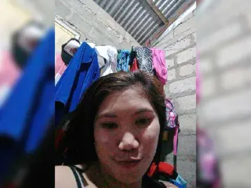 Bongacams Private Sex Chat of JuicyKittie