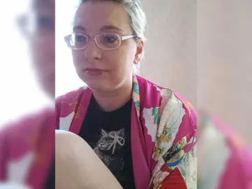 Bongacams Free Porn Cam of Vika211
