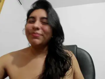 Bongacams Private Sex Chat of emily118