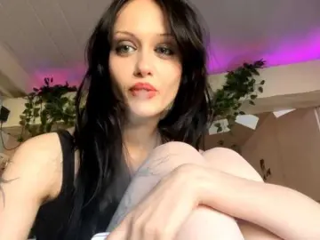 Bongacams Adult Webcams of HanaMayoka