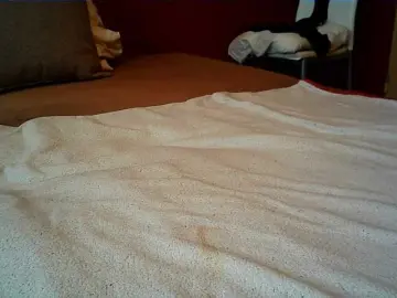 Bongacams Best live sex cam show of Makenzie007