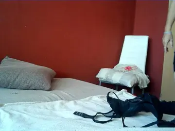 Bongacams Best Webcam of Makenzie007