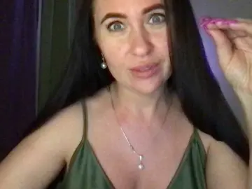 Bongacams Sex Cam of olexamiller
