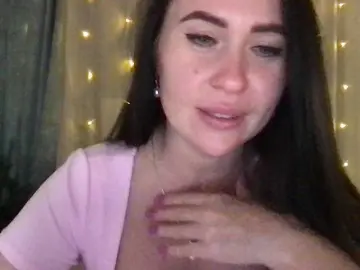 Bongacams Live Sex of olexamiller