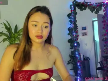 Bongacams Best live sex cam show of zoe-1m