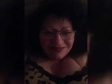 Bongacams Live Sex of EmmaLust