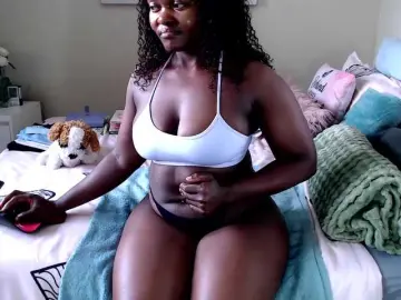Bongacams Free Porn Cam of FitBlair66