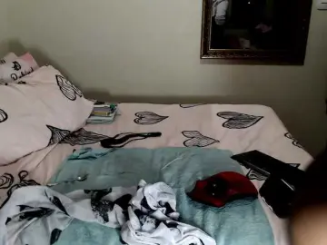 Bongacams Watch Live Sex Cams of FitBlair66