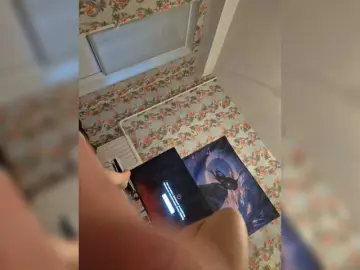 Bongacams Best Webcam of Kosmos007-1