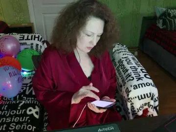 Bongacams Watch Live Sex Cams of MeganIris