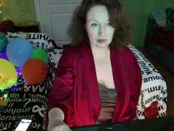 Bongacams Best live sex cam show of MeganIris