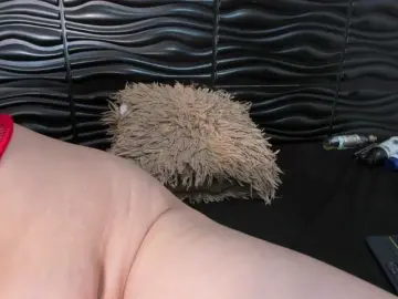 Bongacams Private Sex Chat of Melody-Megann