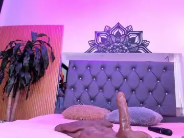 Bongacams Sex Cam of Alyssa-Kross