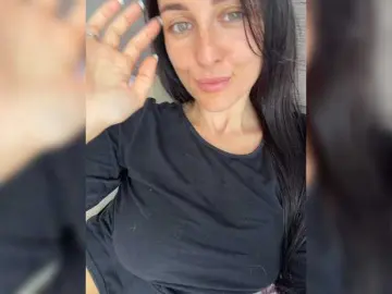 Bongacams Best live sex cam show of Viksi66