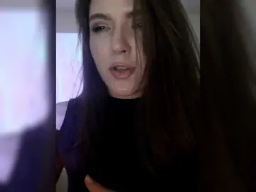 Bongacams Adult Webcams of Cantii