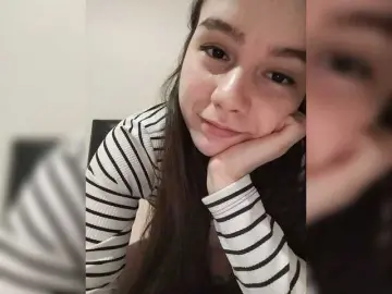Bongacams Free Live Porn of Lona-S