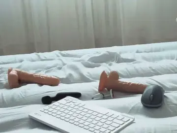 Bongacams Free Porn Cam of BlackMuse