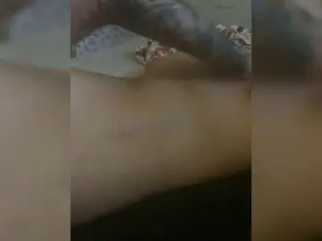 Bongacams Live Porn of Devochka1010