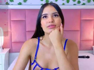 Bongacams Best live sex cam show of kailysweet1