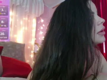 Bongacams Adult Webcam of AliceBraga